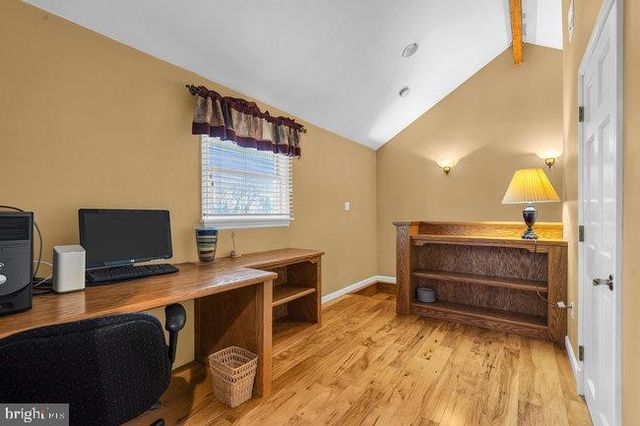 5 E VIRGINIA AVE, Long Beach Township, NJ 08008