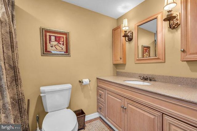 5 E VIRGINIA AVE, Long Beach Township, NJ 08008