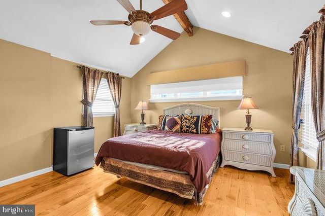 5 E VIRGINIA AVE, Long Beach Township, NJ 08008