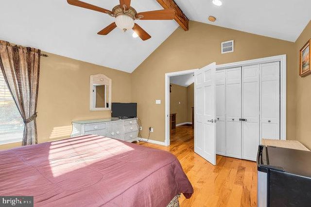 5 E VIRGINIA AVE, Long Beach Township, NJ 08008