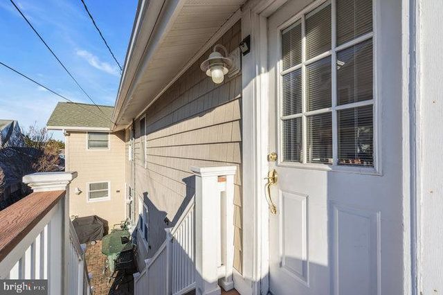 5 E VIRGINIA AVE, Long Beach Township, NJ 08008