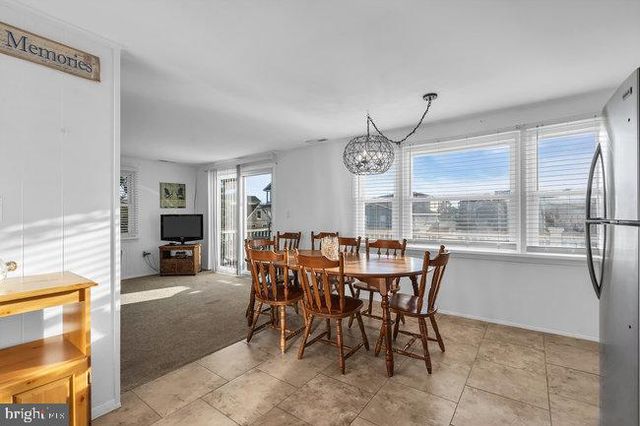 5 E VIRGINIA AVE, Long Beach Township, NJ 08008