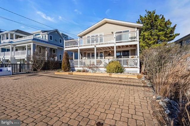 5 E VIRGINIA AVE, Long Beach Township, NJ 08008