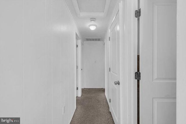 5 E VIRGINIA AVE, Long Beach Township, NJ 08008