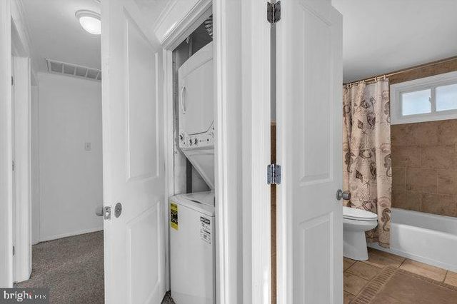 5 E VIRGINIA AVE, Long Beach Township, NJ 08008