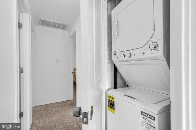 5 E VIRGINIA AVE, Long Beach Township, NJ 08008