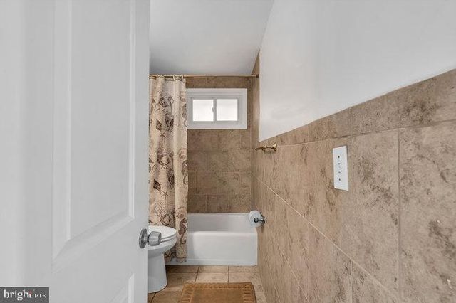 5 E VIRGINIA AVE, Long Beach Township, NJ 08008