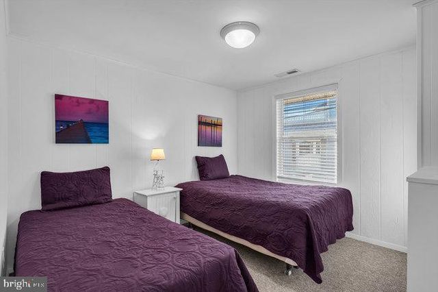 5 E VIRGINIA AVE, Long Beach Township, NJ 08008