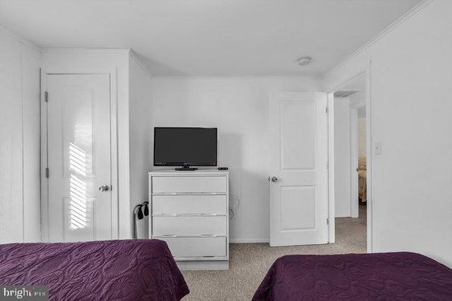 5 E VIRGINIA AVE, Long Beach Township, NJ 08008