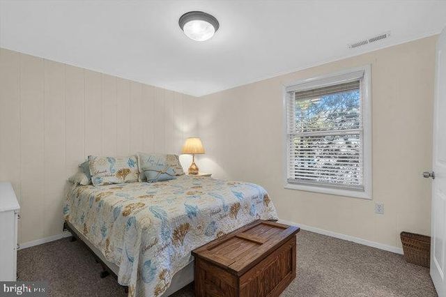 5 E VIRGINIA AVE, Long Beach Township, NJ 08008