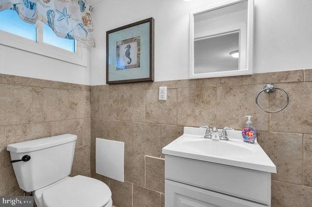 5 E VIRGINIA AVE, Long Beach Township, NJ 08008