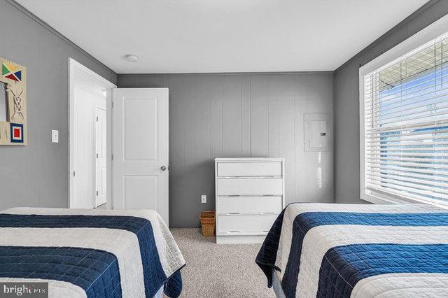 5 E VIRGINIA AVE, Long Beach Township, NJ 08008