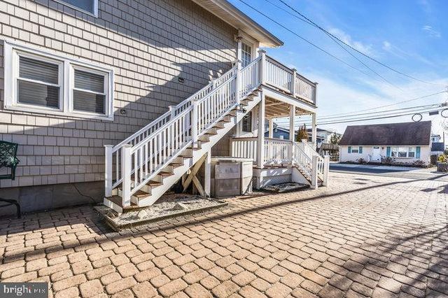 5 E VIRGINIA AVE, Long Beach Township, NJ 08008