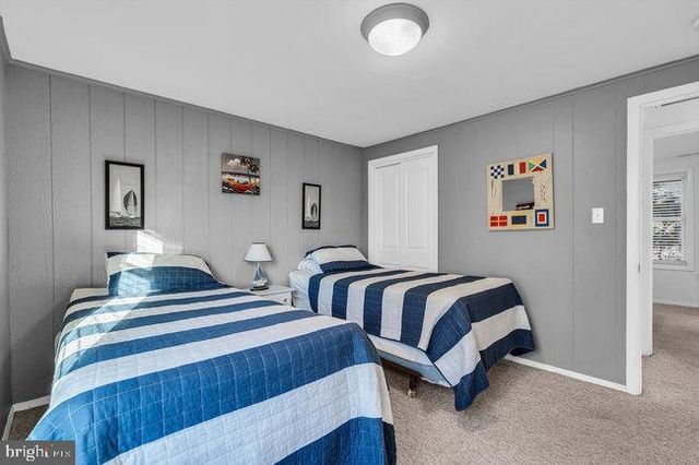 5 E VIRGINIA AVE, Long Beach Township, NJ 08008