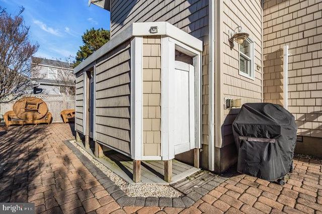 5 E VIRGINIA AVE, Long Beach Township, NJ 08008