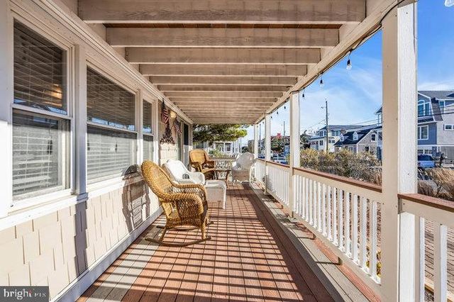 5 E VIRGINIA AVE, Long Beach Township, NJ 08008