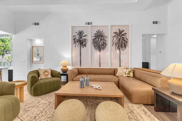 55015 Riviera, La Quinta, CA 92253