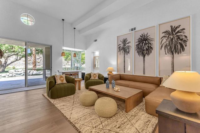 55015 Riviera, La Quinta, CA 92253