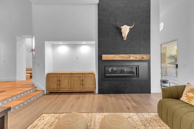 55015 Riviera, La Quinta, CA 92253