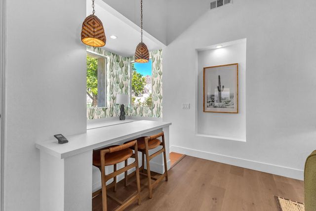 55015 Riviera, La Quinta, CA 92253