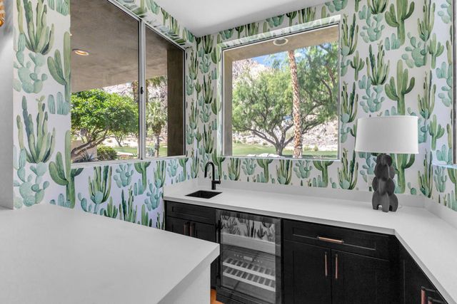 55015 Riviera, La Quinta, CA 92253