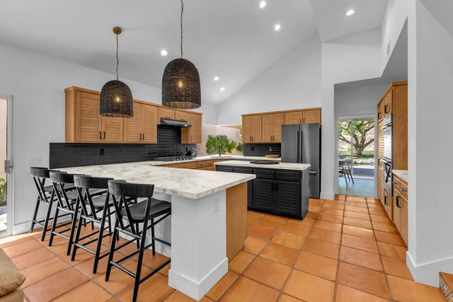 55015 Riviera, La Quinta, CA 92253