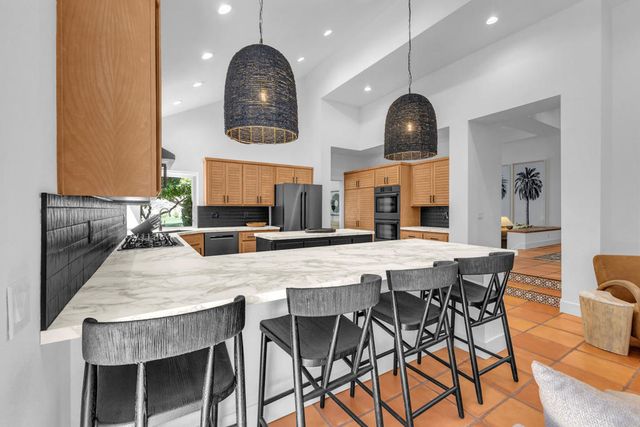55015 Riviera, La Quinta, CA 92253