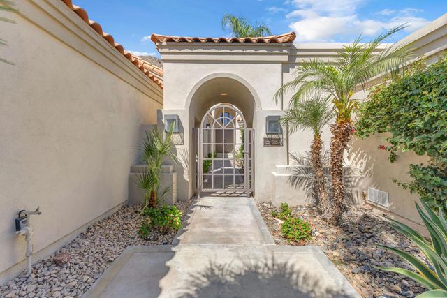 55015 Riviera, La Quinta, CA 92253