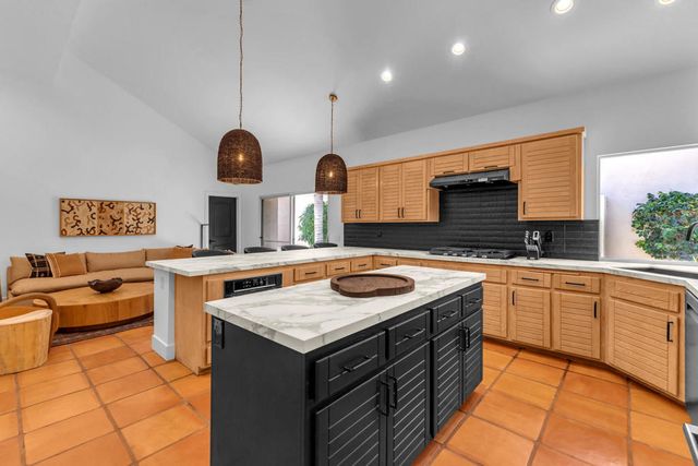 55015 Riviera, La Quinta, CA 92253