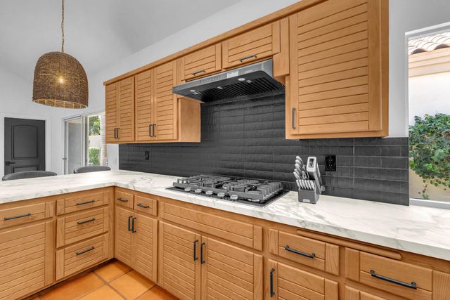 55015 Riviera, La Quinta, CA 92253