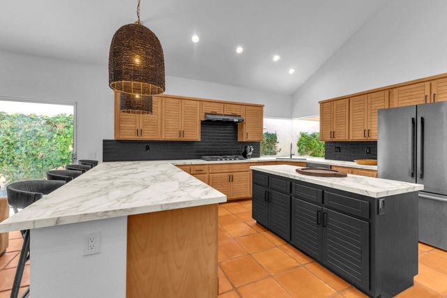 55015 Riviera, La Quinta, CA 92253