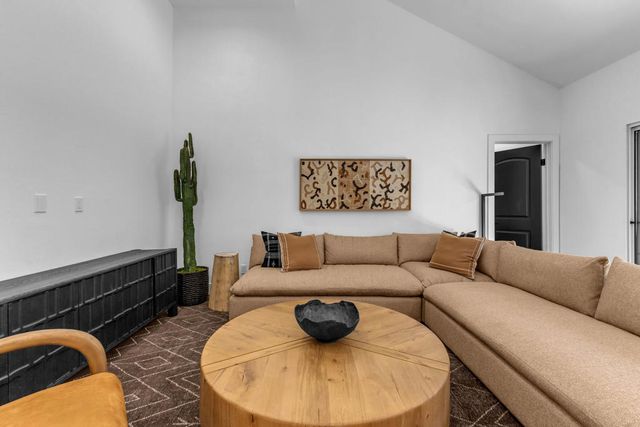55015 Riviera, La Quinta, CA 92253