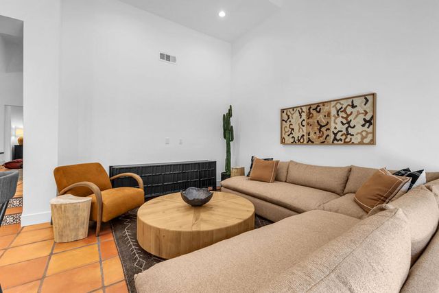 55015 Riviera, La Quinta, CA 92253