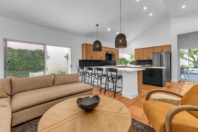 55015 Riviera, La Quinta, CA 92253