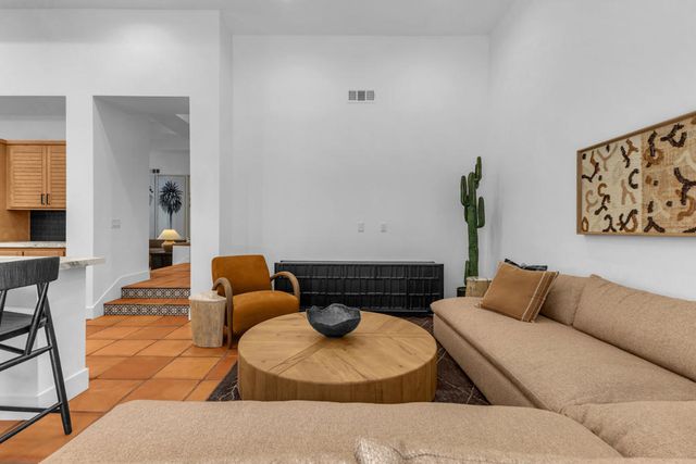55015 Riviera, La Quinta, CA 92253