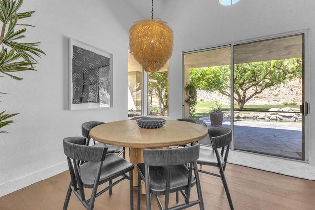 55015 Riviera, La Quinta, CA 92253