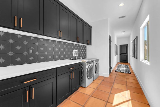 55015 Riviera, La Quinta, CA 92253