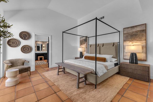 55015 Riviera, La Quinta, CA 92253