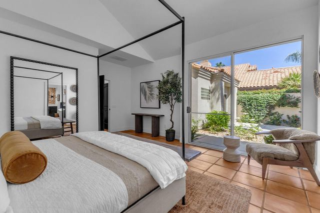 55015 Riviera, La Quinta, CA 92253