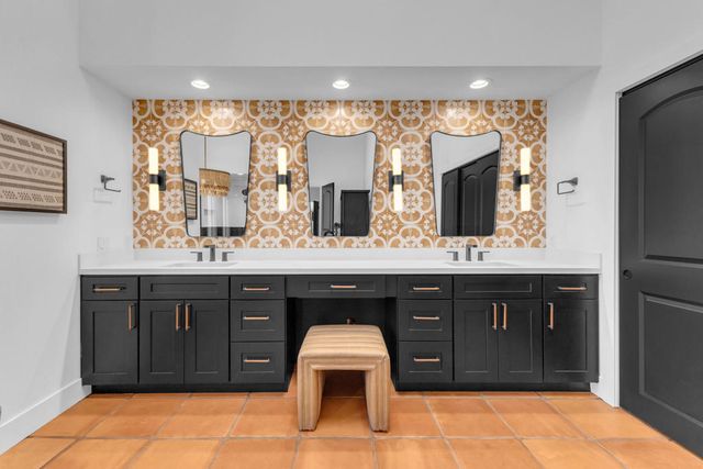 55015 Riviera, La Quinta, CA 92253