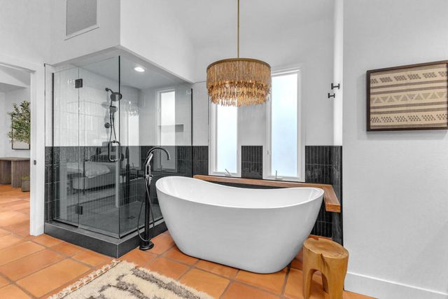 55015 Riviera, La Quinta, CA 92253