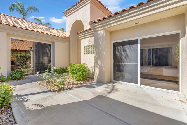 55015 Riviera, La Quinta, CA 92253