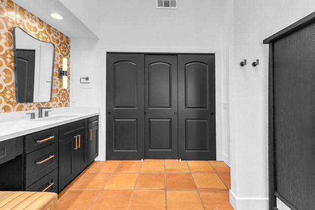 55015 Riviera, La Quinta, CA 92253