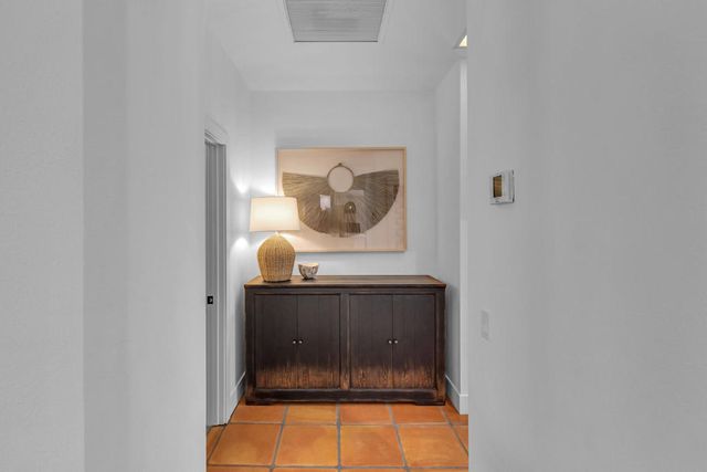 55015 Riviera, La Quinta, CA 92253