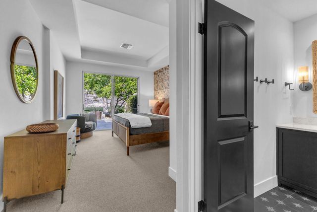 55015 Riviera, La Quinta, CA 92253