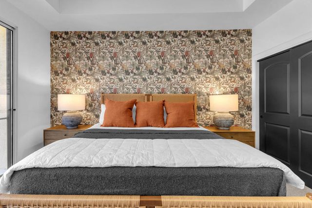 55015 Riviera, La Quinta, CA 92253