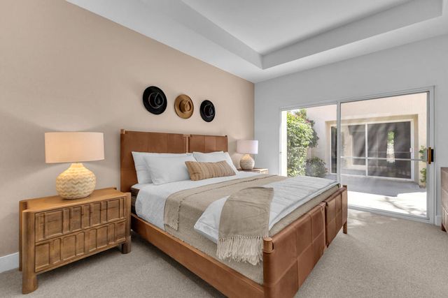 55015 Riviera, La Quinta, CA 92253