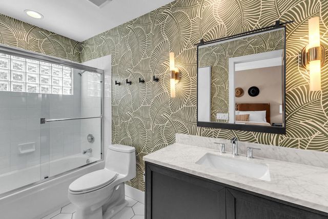 55015 Riviera, La Quinta, CA 92253