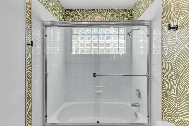 55015 Riviera, La Quinta, CA 92253