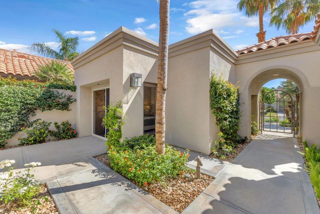 55015 Riviera, La Quinta, CA 92253